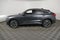 2026 Audi Q5 2.0T Premium Plus quattro
