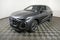 2026 Audi Q5 2.0T Premium Plus quattro