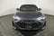 2026 Audi Q5 2.0T Premium Plus quattro