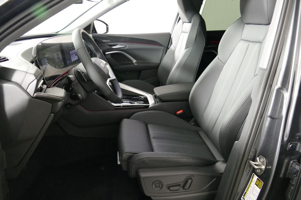 2026 Audi Q5 2.0T Premium Plus quattro
