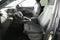 2026 Audi Q5 2.0T Premium Plus quattro
