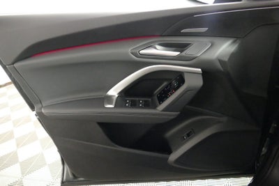 2026 Audi Q5 2.0T Premium Plus quattro
