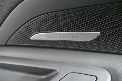 2026 Audi Q5 2.0T Premium Plus quattro