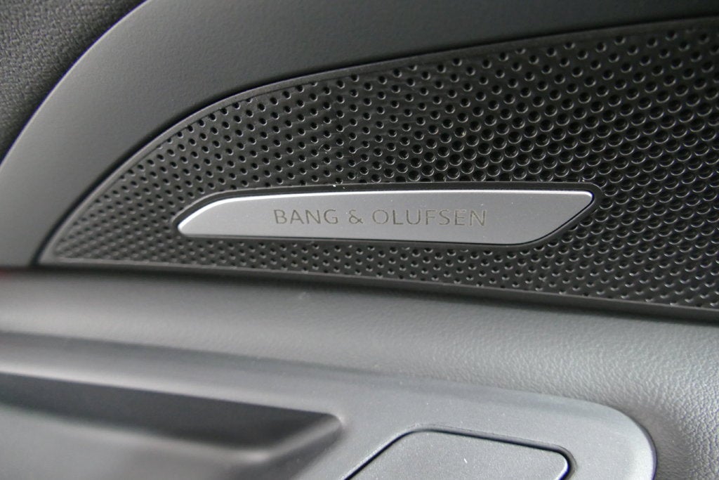 2026 Audi Q5 2.0T Premium Plus quattro