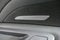 2026 Audi Q5 2.0T Premium Plus quattro
