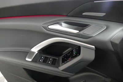 2026 Audi Q5 2.0T Premium Plus quattro