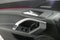 2026 Audi Q5 2.0T Premium Plus quattro