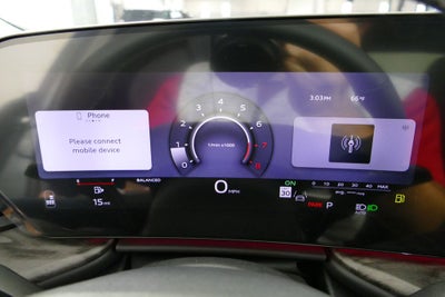 2026 Audi Q5 2.0T Premium Plus quattro