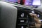 2026 Audi Q5 2.0T Premium Plus quattro