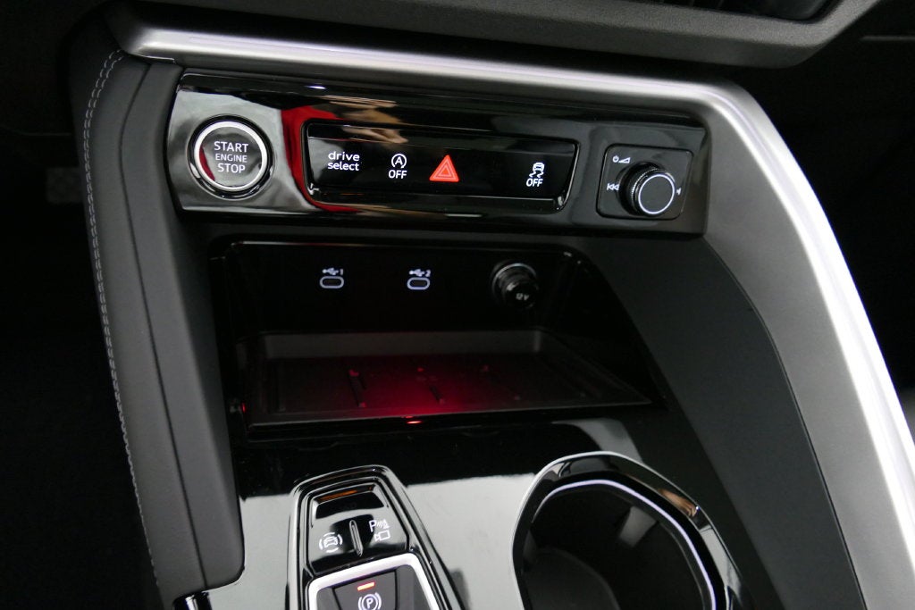 2026 Audi Q5 2.0T Premium Plus quattro