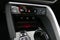 2026 Audi Q5 2.0T Premium Plus quattro