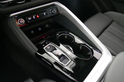 2026 Audi Q5 2.0T Premium Plus quattro