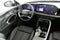 2026 Audi Q5 2.0T Premium Plus quattro