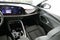 2026 Audi Q5 2.0T Premium Plus quattro