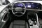 2026 Audi Q5 2.0T Premium Plus quattro