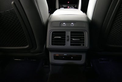 2026 Audi Q5 2.0T Premium Plus quattro