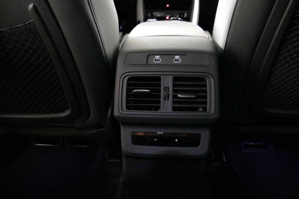 2026 Audi Q5 2.0T Premium Plus quattro