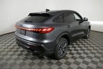 2026 Audi Q5 2.0T Premium Plus quattro