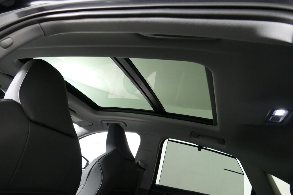 2026 Audi Q5 2.0T Premium Plus quattro