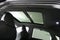 2026 Audi Q5 2.0T Premium Plus quattro