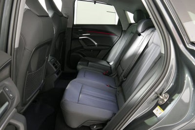 2026 Audi Q5 2.0T Premium Plus quattro