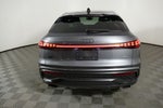 2026 Audi Q5 2.0T Premium Plus quattro