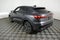 2026 Audi Q5 2.0T Premium Plus quattro