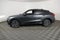 2026 Audi Q5 2.0T Premium Plus quattro