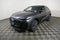 2026 Audi Q5 2.0T Premium Plus quattro