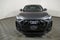 2026 Audi Q5 2.0T Premium Plus quattro