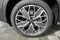 2026 Audi Q5 2.0T Premium Plus quattro