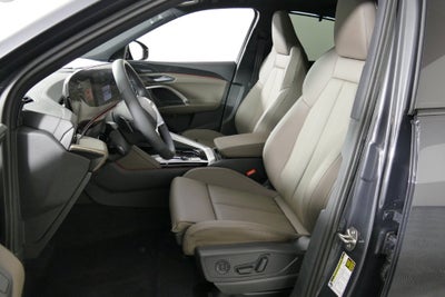 2026 Audi Q5 2.0T Premium Plus quattro