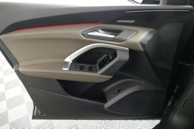 2026 Audi Q5 2.0T Premium Plus quattro