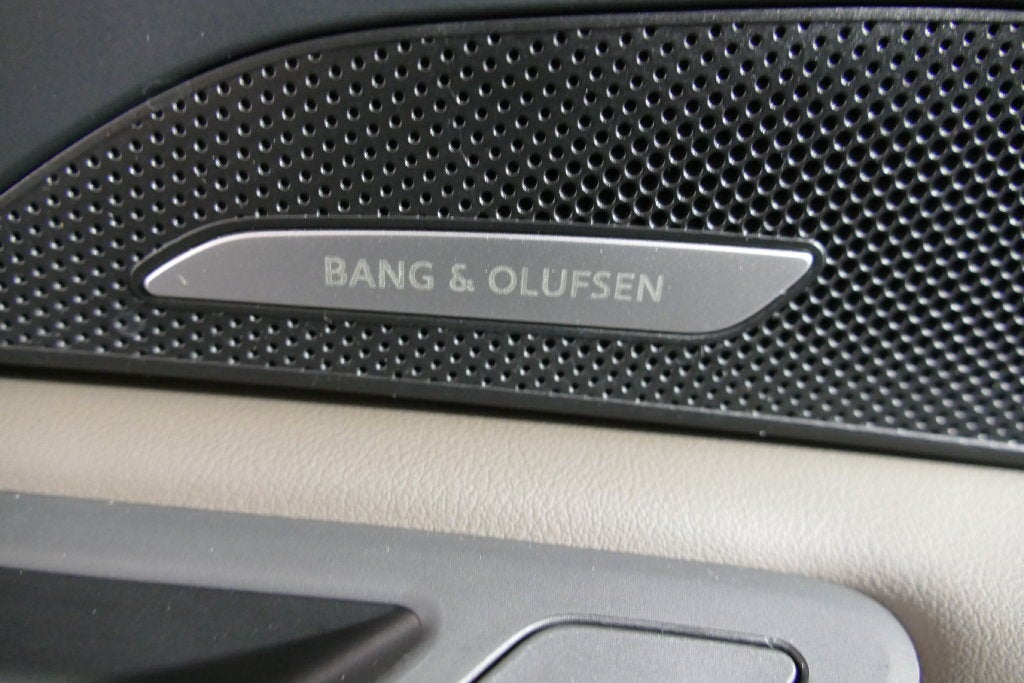 2026 Audi Q5 2.0T Premium Plus quattro