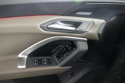 2026 Audi Q5 2.0T Premium Plus quattro