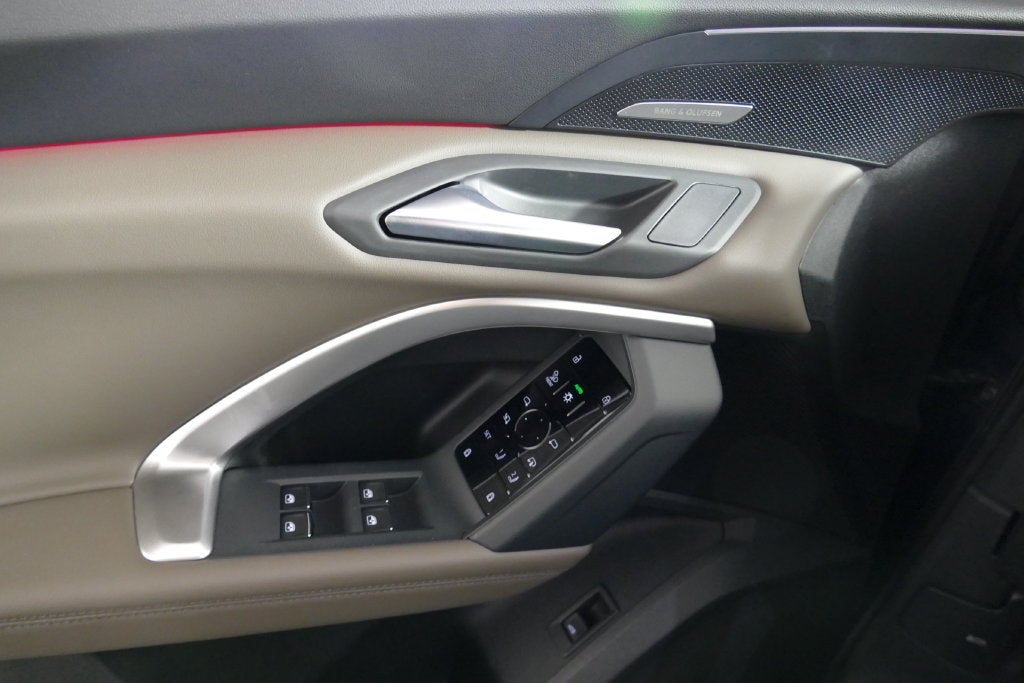 2026 Audi Q5 2.0T Premium Plus quattro