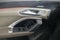 2026 Audi Q5 2.0T Premium Plus quattro