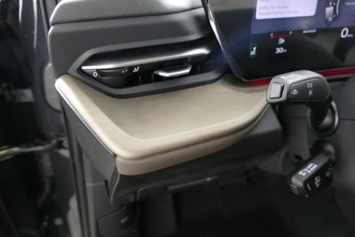 2026 Audi Q5 2.0T Premium Plus quattro