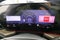 2026 Audi Q5 2.0T Premium Plus quattro
