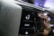 2026 Audi Q5 2.0T Premium Plus quattro