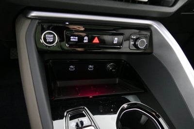 2026 Audi Q5 2.0T Premium Plus quattro