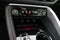 2026 Audi Q5 2.0T Premium Plus quattro