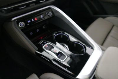 2026 Audi Q5 2.0T Premium Plus quattro