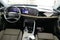 2026 Audi Q5 2.0T Premium Plus quattro