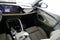 2026 Audi Q5 2.0T Premium Plus quattro