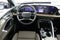 2026 Audi Q5 2.0T Premium Plus quattro