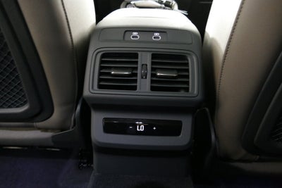 2026 Audi Q5 2.0T Premium Plus quattro