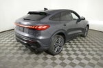 2026 Audi Q5 2.0T Premium Plus quattro