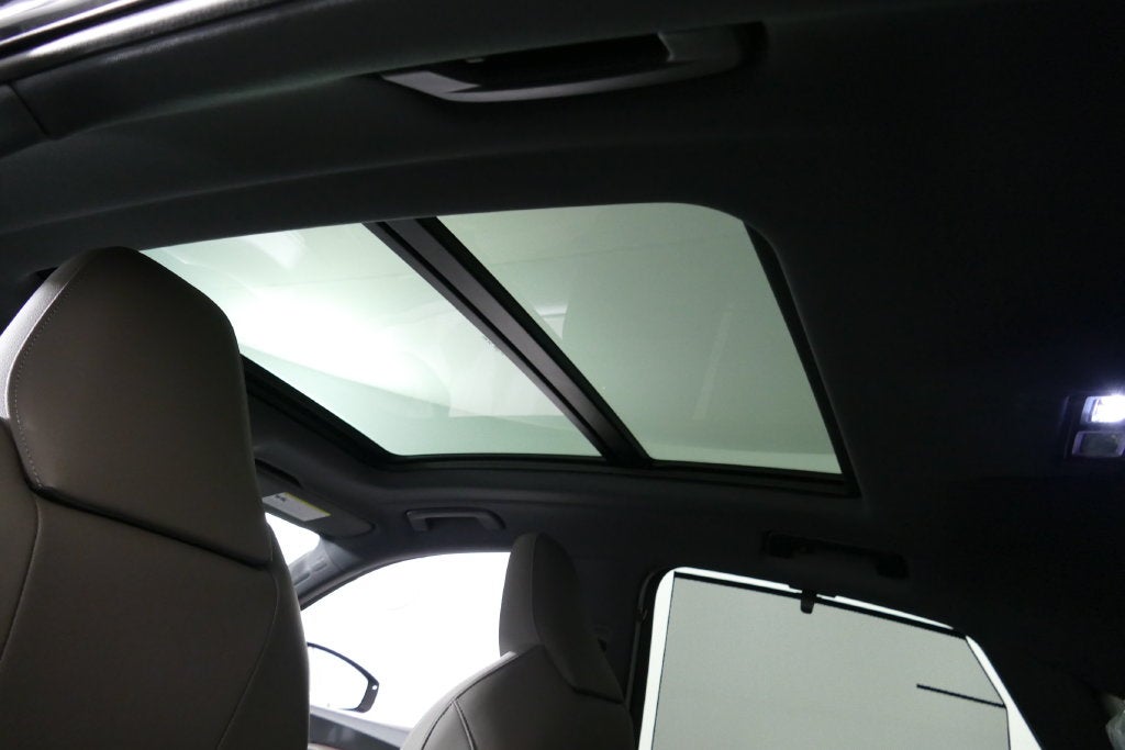 2026 Audi Q5 2.0T Premium Plus quattro
