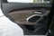 2026 Audi Q5 2.0T Premium Plus quattro